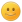 ko