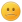 ok