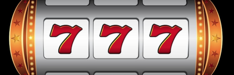 Casinové jackpoty – změňte svůj život od základů