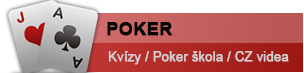 Pokertip.cz