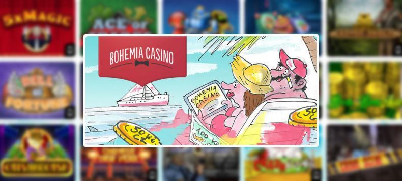 Desetitisícové trefy v online casinu za pár korun, budete dalším výhercem?