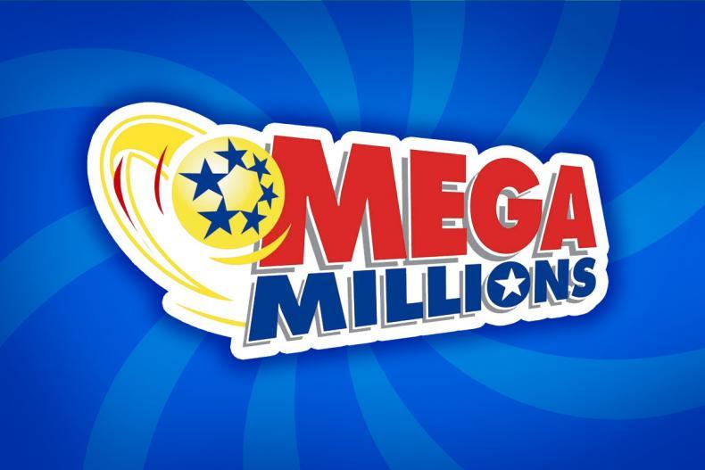 Miliardový jackpot strhl zájem Čechů o mezinárodní loterie, lákají je MegaMillions s výhrou 4,7 miliardy Kč. MegaMillions