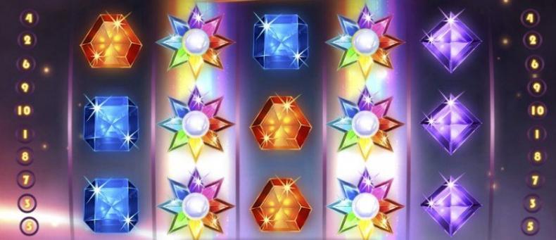 winmasters nabízí ZDARMA 10 roztočení na Starburst! winmasters nabízí ZDARMA 10 roztočení na Starburst!