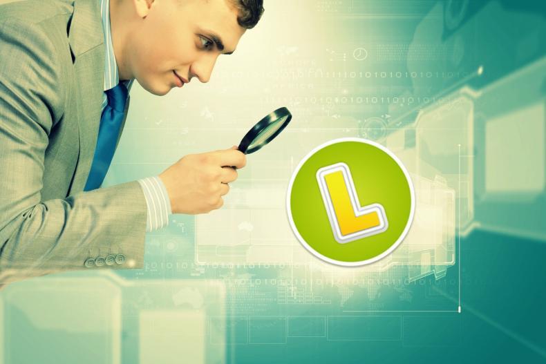 15 světových loterií s miliardovými jackpoty – vsaďte si online! 15 světových loterií s miliardovými jackpoty - vsaďte si online!