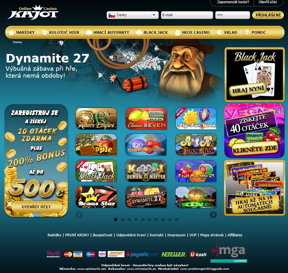 Tipico casino mobile Tipico casino mobile