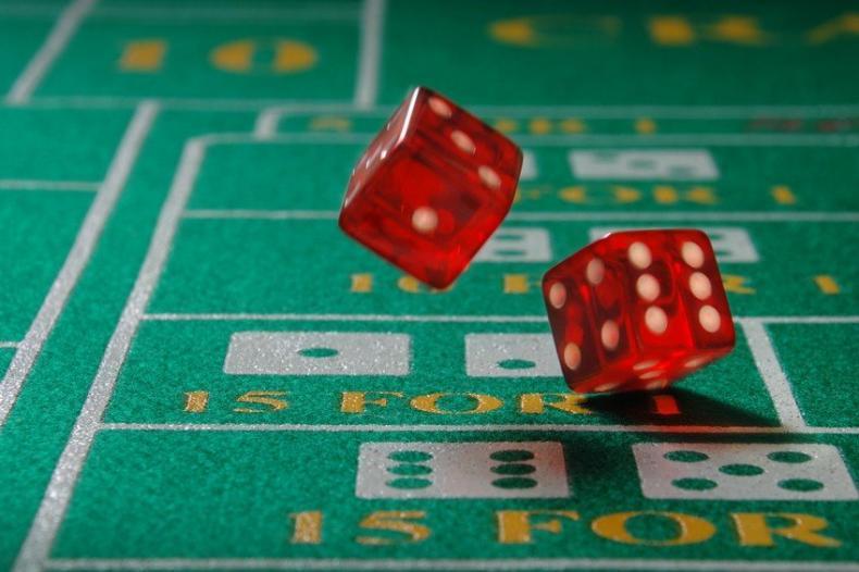 Maximalizujte svůj bankroll: Jaké casinové hry jsou nejvýnosnější? http://www.casino-hra.cz/uvod-do-strategie-blackjacku/