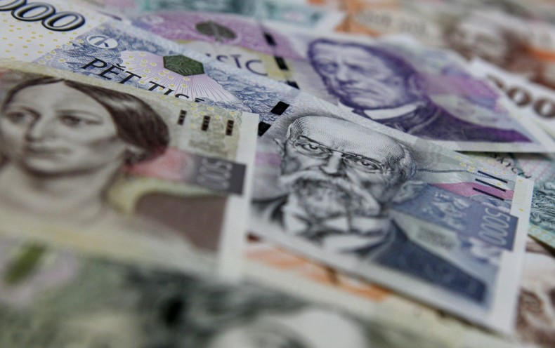 Váš casinový bankroll Váš casinový bankroll