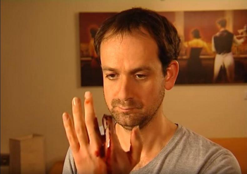 Chytnete se? Nejlepší reklamy na casina a casinové hry najdete zde! Chytnete se? Nejlepší reklamy na casina a casinové hry najdete zde!