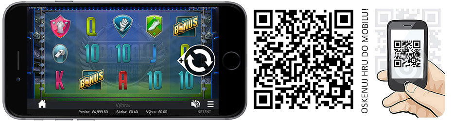 casino merkur online champions cup football casino merkur online champions cup football