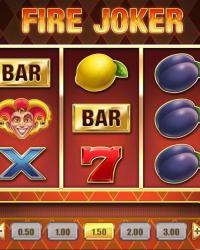 online casino eu when pigs fly online casino eu when pigs fly