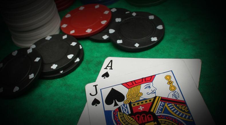 Nejproblematičtější handy v blackjacku (a jak s nimi naložit) Nejproblematičtější handy v blackjacku (a jak s nimi naložit)