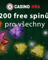 Casino vklad sms