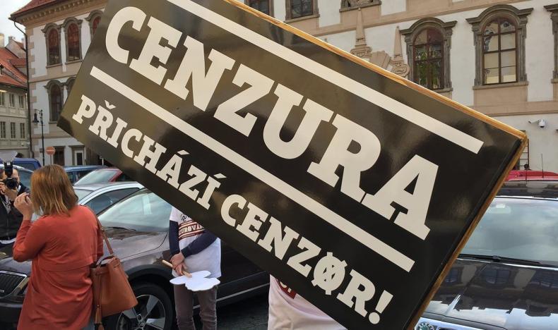Jak hrát v casinu bez české licence?