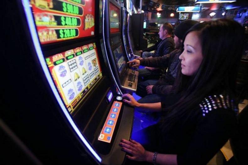 5 nejzajímavějších casinových videí na YouTube v českém jazyce výherním automatům se věnuje spousta videí na YouTube
