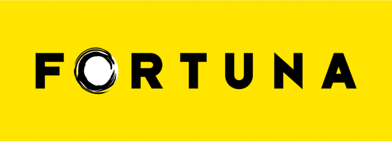 Kontrola tiketu Fortuna