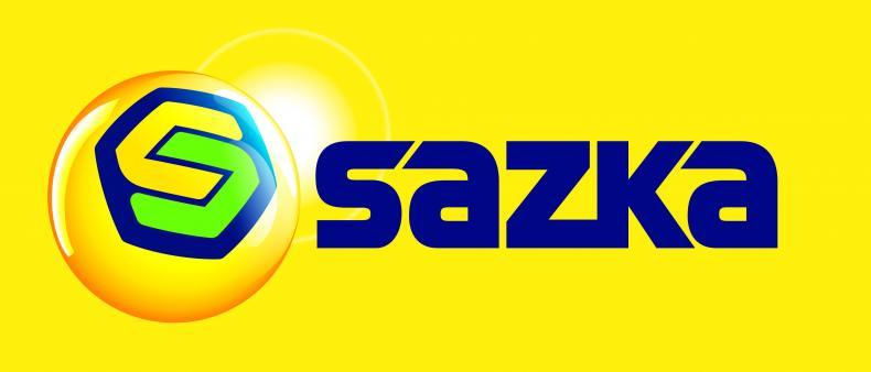 Sazka online casino už brzy skutečností! sazka chystá online casino