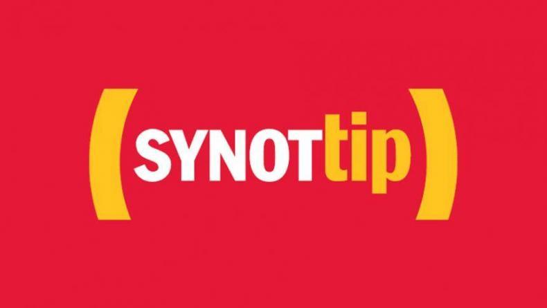 Synot Tip online casino za pár dní otevře své dveře, buďte u toho! Synot Tip online casino se brzy otevře všem hráčům