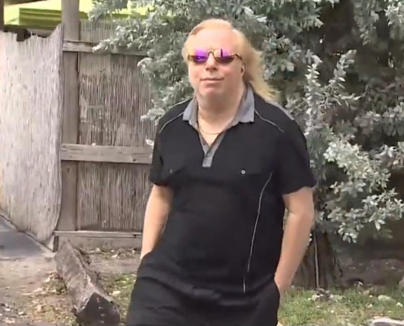 Přišel o miliony, výhra z jackpotu putuje k ženě, která zmáčkla tlačítko
