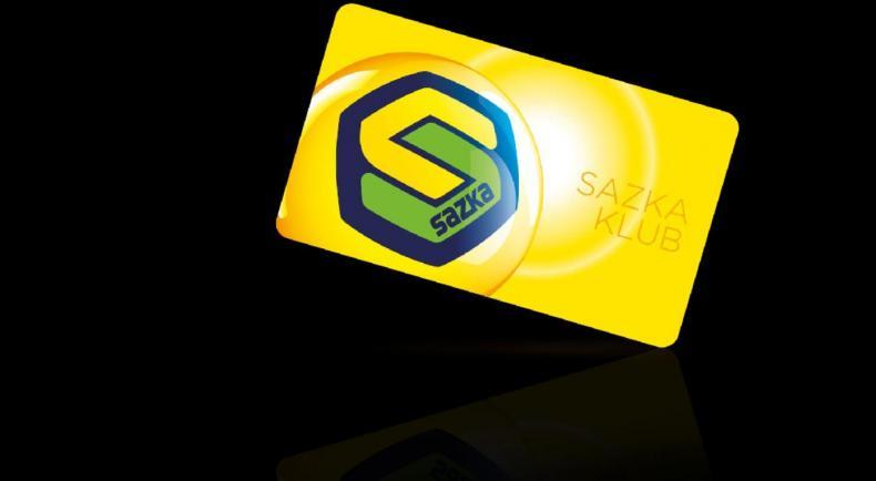 Sazka připravuje věrnostní program Sazka připravuje věrnostní program