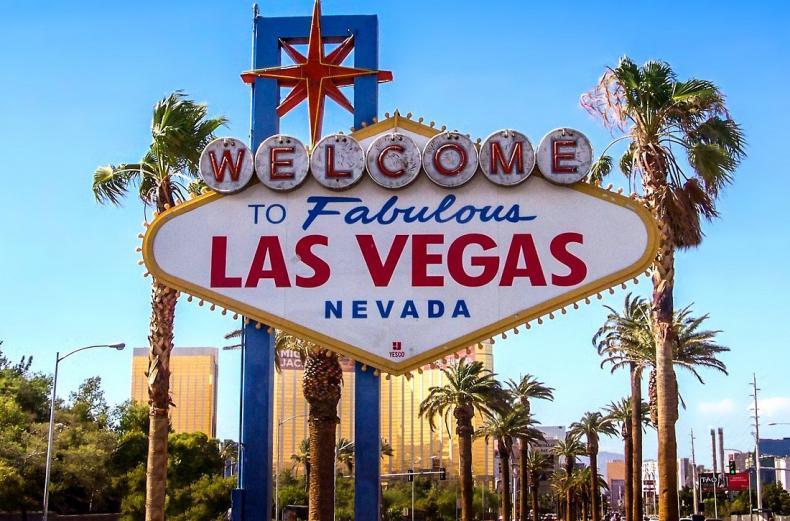 Pracovníci Las Vegas se podělili o ty nejbláznivější, nejzábavnější a nejodpornější historky (3.díl) Pracovníci Las Vegas se podělili o ty nejbláznivější, nejzábavnější a nejodpornější historky z oboru (1.díl)
