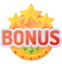 Bonusy