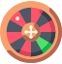 Ruleta