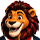 Tompus