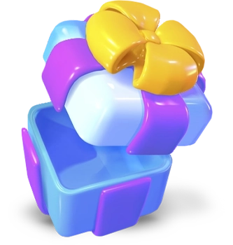 Casino hra free spiny dnes 24. února 2026