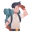 Dobrodružství
