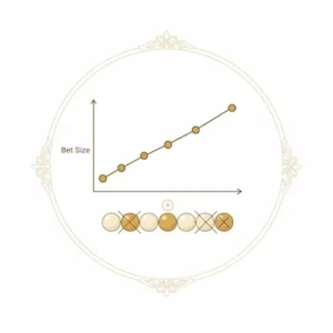 Praktické příklady: Labouchere v akci