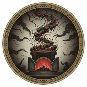 Nevýhody a rizika: Odvrácená tvář škrtacího systému