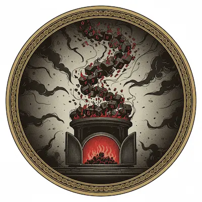 Nevýhody a rizika: Odvrácená tvář škrtacího systému