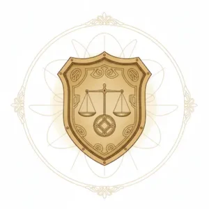 Výhody strategie Labouchere: Proč ji stratégové milují