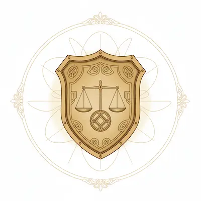 Výhody strategie Labouchere: Proč ji stratégové milují