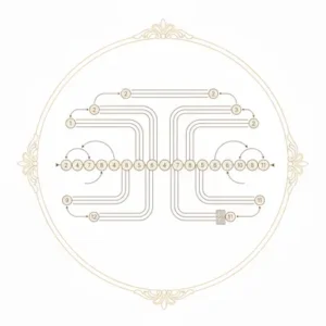 Modifikace a variace: Jak si přizpůsobit Labouchere