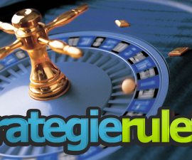 Holandský ruletový systém