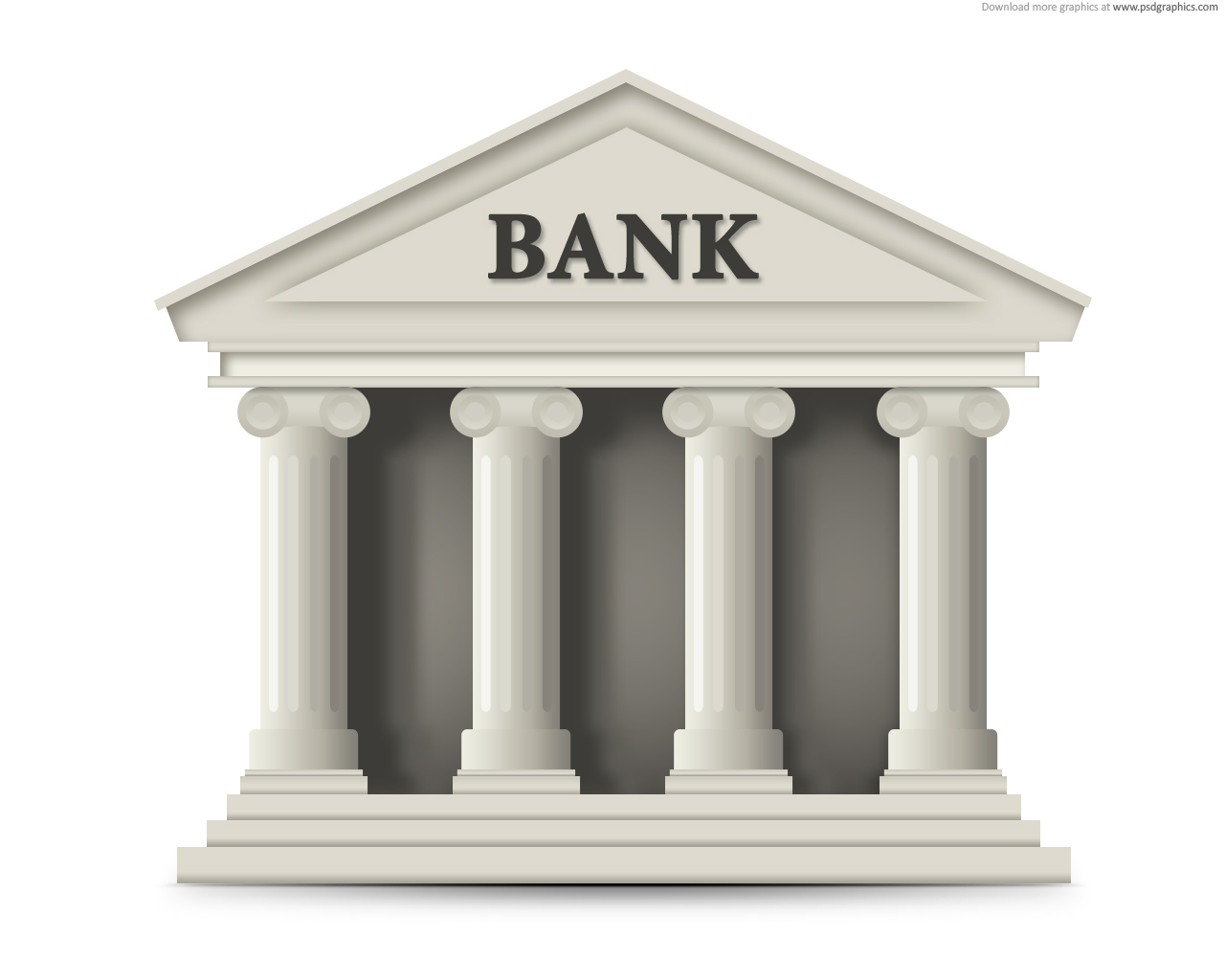 bank-building-icon