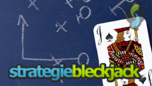 Strategie Blackjack