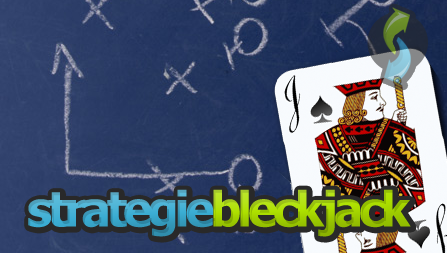 Blackjack – Počítací systém Omega II