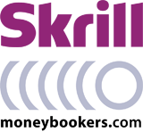 moneybookers_a_skrill