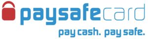 Paysafecard návod