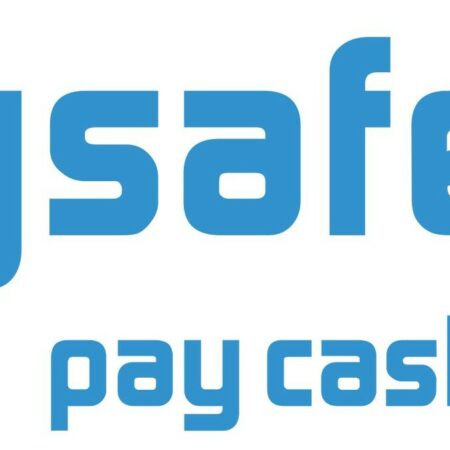 Předplacená karta Paysafecard návod