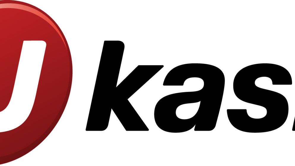 Předplacená karta Ukash