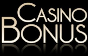Tipy, jak vybrat nejvýhodnější kasino bonus