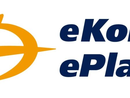 eKonto