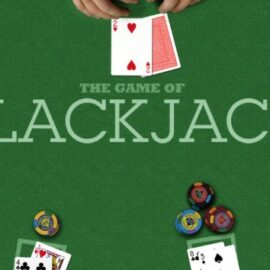 Začínáte s blackjackem? Máme pro vás několik hodnotných rad!