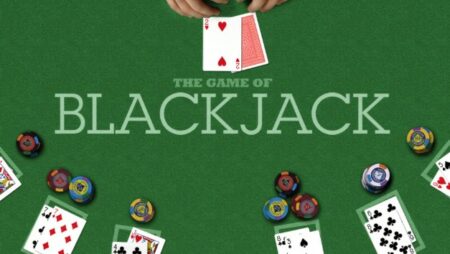 Začínáte s blackjackem? Máme pro vás několik hodnotných rad!