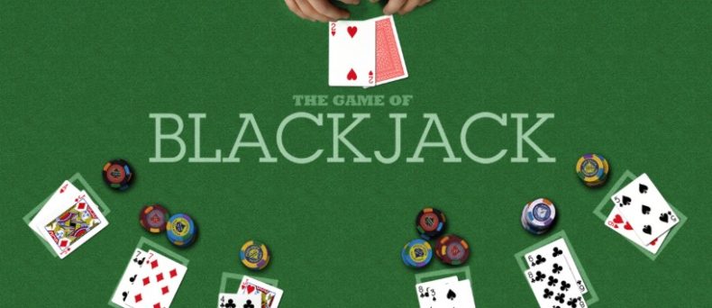 Začínáte s blackjackem? Máme pro vás několik hodnotných rad!