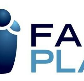 On-line kasina neovlivňují ruletu ani jiné hry