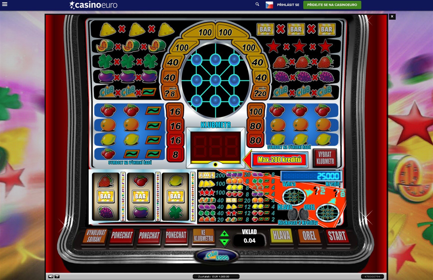 Casinoeuro Com Casinoeuro Com